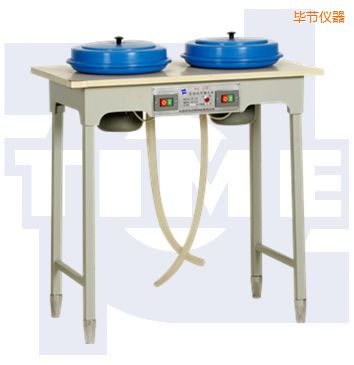 ����(ji��)��ʽ����ԇ�Ӓ���C(j��)