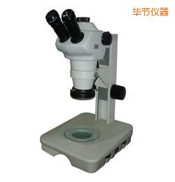 ����(ji��)�r���wҕ�@΢�R