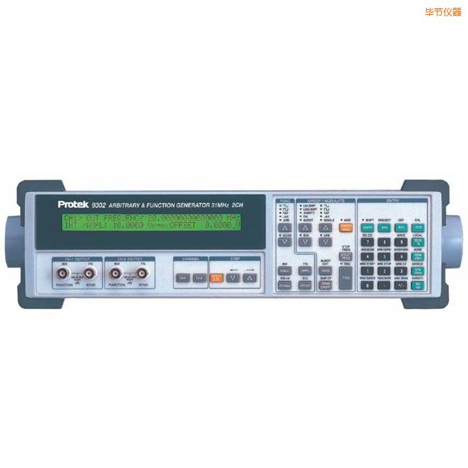 ����(ji��)���Ⲩ�����l(f��)����(31MHz, �pͨ��)