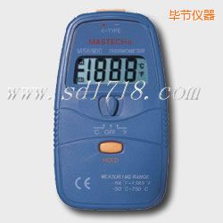 ����(ji��)���֜ض�Ӌ