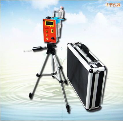 畢節(jié)空氣甲醛現(xiàn)場(chǎng)檢測(cè)儀