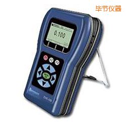 ����(ji��)�r�������y��x