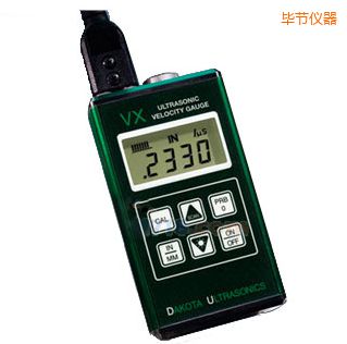 ����(ji��)�����y(c��)��x