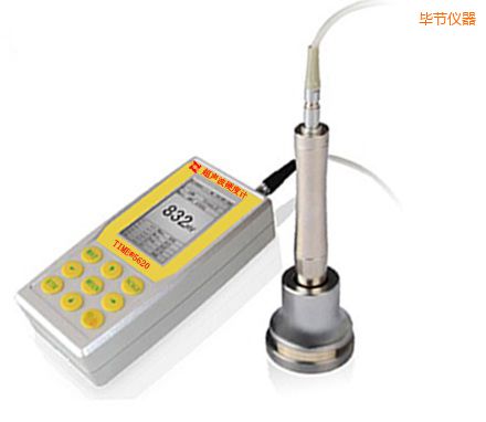 ����(ji��)����Ӳ��Ӌ(��늄Ӝy�^)