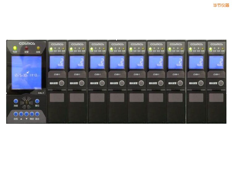 ����(ji��)���w�z�y����ϵ�y(t��ng)