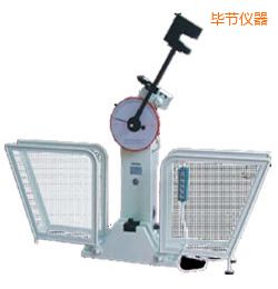 ����(ji��)���Ԅӽ��ٔ[�N�_��ԇ�(y��n)�C(j��)