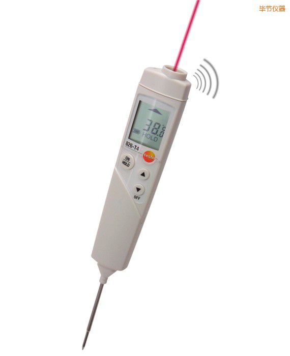 ����(ji��)�t�⼰���|ʽ�y(c��)�؃x