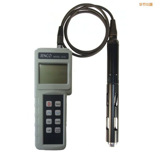 ����(ji��)��yʽ�ɹⷨ�����yԇ�x