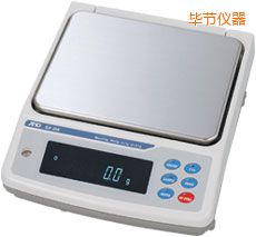 ����(ji��)GXϵ�о��������ƽ,8.1/2.1kg,0.1/0.01g