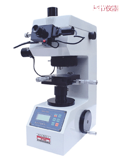 ����(ji��)Сؓ(f��)�ɾS��Ӳ��Ӌ