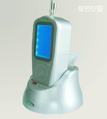 ����(ji��)����m������Ӌ��(sh��)��