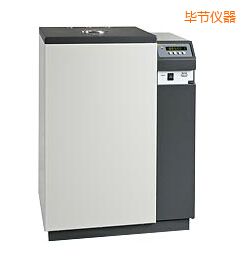 畢節(jié)傳統(tǒng)固定點復(fù)現(xiàn)/保存裝置