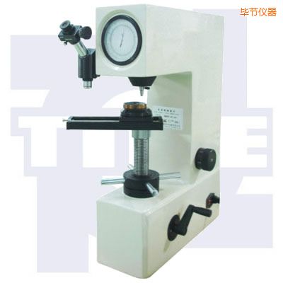 ����(ji��)��(sh��)�@����SӲ��Ӌ(j��)