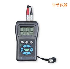 畢節(jié)超聲波測(cè)厚儀