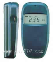 ����(ji��)��ʽ�L(f��ng)��Ӌ