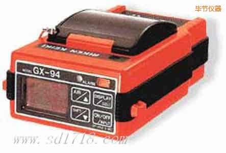 ����(ji��)����;���w�z�y�x