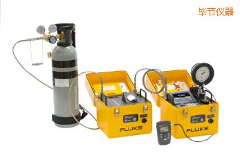 ����(ji��)�ԄӉ���У��ϵ�y(t��ng)