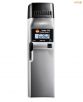 �������l�W�x