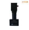 �r���S��Ӳ�ȉ��ۈD��y��ϵ�y(t��ng)