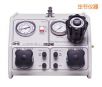 �ք�(d��ng)�߉����w�����{(di��o)��(ji��)��,��̖:GPC1-16000,Ʒ��:����FLUKE