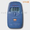 數(shù)字溫度計(jì)