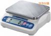 ΢��������ӷQ(ch��ng),12kg,5g