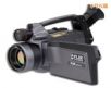�t�����x,��̖:P660,Ʒ��:����FLIR