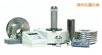 濱州氣體活塞式壓力計(jì)