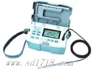 濱州智能型熱式風速儀