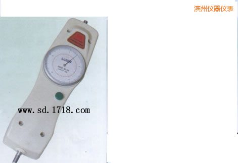 �I��ָ�ʽ������Ӌ