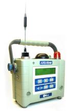 濱州可移動(dòng)班組保護(hù)復(fù)合式氣體檢測儀