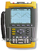 濱州數(shù)字萬(wàn)用示波表