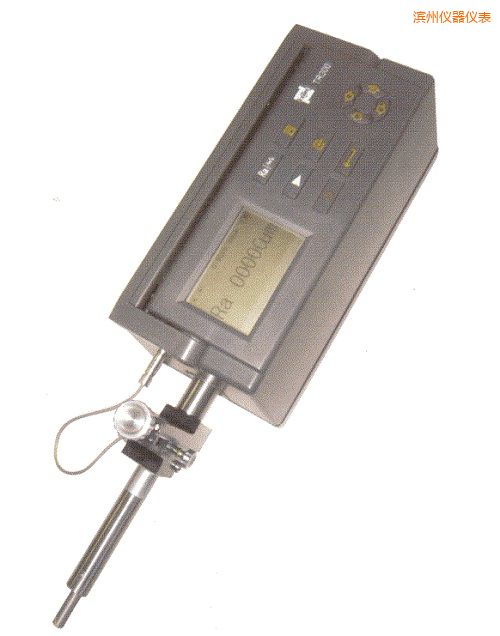 �I�ݕr���ֲڶ��Π�y���x