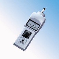 �I���ֳ�ʽ�����D�ٱ�