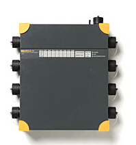 �I����������|��ӛ䛃x