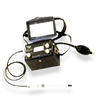 �I�ݿ�ȼ?x��)��w�z�y(c��)�x