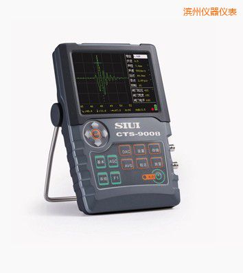 �I�ݔ��ֳ�̽���x