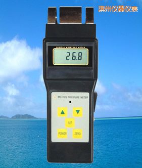 �I�ݸБ�(y��ng)ʽˮ�փx