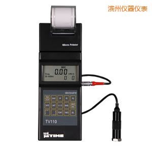 �I�ݕr(sh��)����yʽ�y(c��)��x