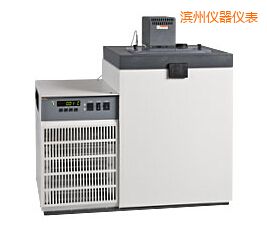 濱州低溫恒溫槽