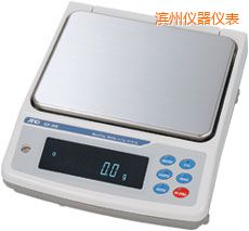 �I��GXϵ�о��������ƽ,8.1/2.1kg,0.1/0.01g