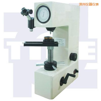 濱州數(shù)顯布洛維硬度計(jì)