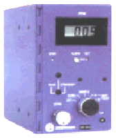 �I�ݼ�ȩ�z�y�x