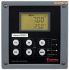 差分型pH/ORP 控制器,型號(hào):αlpha pH2000D,品牌:美國(guó)Thermo