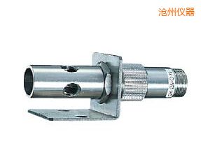 ���ݹ̶�ʽ��ȼ?x��)��w�z�y(c��)�x