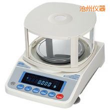 ���ݾ�����ӷ�����ƽ,3200g,0.01g