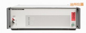 ���ݷŴ���