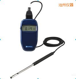 �����ֳ�ʽ��ʽ�L(f��ng)�كx