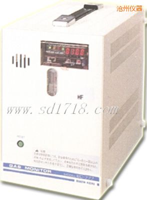 ���ݶ���z�y(c��)�x