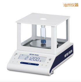 滄州電子天平,220g,0.001g